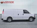 New 2025 Chevrolet Express 2500 Adrian Upfitted Cargo Van for sale #25PC2331 - photo 5