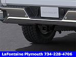 New 2025 Chevrolet Silverado 2500 Work Truck Crew Cab 4x4 Pickup for sale #25PC2354 - photo 14