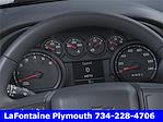 New 2025 Chevrolet Silverado 2500 Work Truck Crew Cab 4x4 Pickup for sale #25PC2354 - photo 18