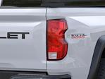 2025 Chevrolet Colorado Crew Cab 4x4 Pickup for sale #25PC2386 - photo 11