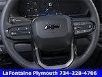 2025 Chevrolet Colorado Crew Cab 4x4 Pickup for sale #25PC2386 - photo 19