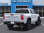 2025 Chevrolet Colorado Crew Cab 4x4 Pickup for sale #25PC2386 - photo 2