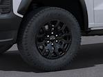 2025 Chevrolet Colorado Crew Cab 4x4 Pickup for sale #25PC2386 - photo 9