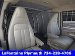 2025 Chevrolet Express 2500 RWD Adrian Upfitted Cargo Van for sale #25PC2387 - photo 16