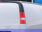 2025 Chevrolet Express 2500 RWD Adrian Upfitted Cargo Van for sale #25PC2388 - photo 11