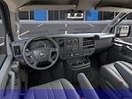 2025 Chevrolet Express 2500 RWD Adrian Upfitted Cargo Van for sale #25PC2388 - photo 15