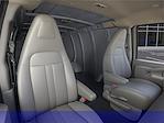 2025 Chevrolet Express 2500 RWD Adrian Upfitted Cargo Van for sale #25PC2388 - photo 16