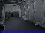 2025 Chevrolet Express 2500 RWD Adrian Upfitted Cargo Van for sale #25PC2388 - photo 17