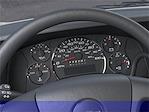 2025 Chevrolet Express 2500 RWD Adrian Upfitted Cargo Van for sale #25PC2388 - photo 18