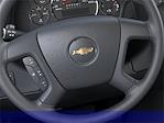 2025 Chevrolet Express 2500 RWD Adrian Upfitted Cargo Van for sale #25PC2388 - photo 19
