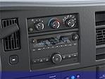 2025 Chevrolet Express 2500 RWD Adrian Upfitted Cargo Van for sale #25PC2388 - photo 20