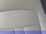 2025 Chevrolet Express 2500 RWD Adrian Upfitted Cargo Van for sale #25PC2388 - photo 21