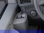 2025 Chevrolet Express 2500 RWD Adrian Upfitted Cargo Van for sale #25PC2388 - photo 22