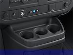 2025 Chevrolet Express 2500 RWD Adrian Upfitted Cargo Van for sale #25PC2388 - photo 23