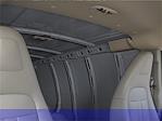 2025 Chevrolet Express 2500 RWD Adrian Upfitted Cargo Van for sale #25PC2388 - photo 24