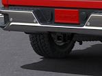 New 2025 Chevrolet Silverado 2500 Work Truck Crew Cab 4x4 Pickup for sale #25PC2389 - photo 14