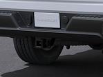 2025 Chevrolet Silverado 3500 Crew Cab 4x4 Pickup for sale #25PC2402 - photo 14