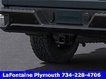 New 2025 Chevrolet Silverado 2500 LT Crew Cab 4x4 Pickup for sale #25PC2419 - photo 14