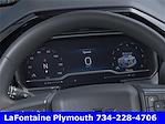 New 2025 Chevrolet Silverado 2500 LT Crew Cab 4x4 Pickup for sale #25PC2419 - photo 18
