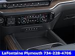 New 2025 Chevrolet Silverado 2500 LT Crew Cab 4x4 Pickup for sale #25PC2461 - photo 23