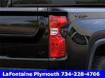 New 2025 Chevrolet Silverado 2500 LT Crew Cab 4x4 Pickup for sale #25PC2481 - photo 11