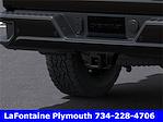 New 2025 Chevrolet Silverado 2500 LT Crew Cab 4x4 Pickup for sale #25PC2481 - photo 14