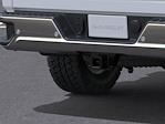 2025 Chevrolet Silverado 2500 Crew Cab 4x4 Pickup for sale #25PC2621 - photo 14