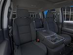 2025 Chevrolet Silverado 2500 Crew Cab 4x4 Pickup for sale #25PC2621 - photo 16