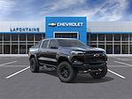 New 2025 Chevrolet Colorado ZR2 Crew Cab 4x4 Pickup for sale #25PC2628 - photo 1