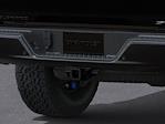 New 2025 Chevrolet Colorado ZR2 Crew Cab 4x4 Pickup for sale #25PC2628 - photo 14