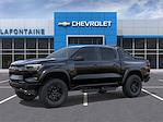 New 2025 Chevrolet Colorado ZR2 Crew Cab 4x4 Pickup for sale #25PC2628 - photo 3