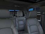 New 2025 Chevrolet Colorado ZR2 Crew Cab 4x4 Pickup for sale #25PC2628 - photo 24
