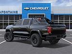 New 2025 Chevrolet Colorado ZR2 Crew Cab 4x4 Pickup for sale #25PC2628 - photo 4