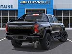 New 2025 Chevrolet Colorado ZR2 Crew Cab 4x4 Pickup for sale #25PC2628 - photo 2