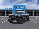 New 2025 Chevrolet Colorado ZR2 Crew Cab 4x4 Pickup for sale #25PC2628 - photo 8