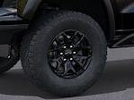 New 2025 Chevrolet Colorado ZR2 Crew Cab 4x4 Pickup for sale #25PC2628 - photo 9