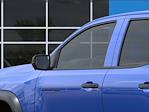 New 2025 Chevrolet Colorado Trail Boss Crew Cab 4x4 Pickup for sale #25PC2642 - photo 12
