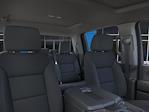 2025 Chevrolet Silverado 2500 Crew Cab 4x4 Pickup for sale #25PC2684 - photo 24