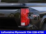 2025 Chevrolet Colorado Crew Cab 4x4 Pickup for sale #25PC2705 - photo 11