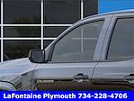 2025 Chevrolet Colorado Crew Cab 4x4 Pickup for sale #25PC2705 - photo 12