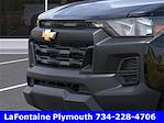 2025 Chevrolet Colorado Crew Cab 4x4 Pickup for sale #25PC2705 - photo 13