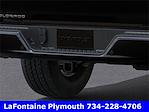 2025 Chevrolet Colorado Crew Cab 4x4 Pickup for sale #25PC2705 - photo 14