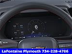 2025 Chevrolet Colorado Crew Cab 4x4 Pickup for sale #25PC2705 - photo 18