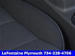 2025 Chevrolet Colorado Crew Cab 4x4 Pickup for sale #25PC2705 - photo 21