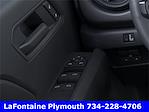 2025 Chevrolet Colorado Crew Cab 4x4 Pickup for sale #25PC2705 - photo 22
