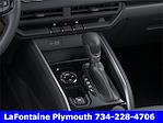 2025 Chevrolet Colorado Crew Cab 4x4 Pickup for sale #25PC2705 - photo 23