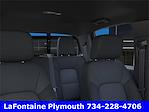 2025 Chevrolet Colorado Crew Cab 4x4 Pickup for sale #25PC2705 - photo 24
