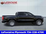 2025 Chevrolet Colorado Crew Cab 4x4 Pickup for sale #25PC2705 - photo 5