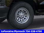 2025 Chevrolet Colorado Crew Cab 4x4 Pickup for sale #25PC2705 - photo 9