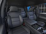2025 Chevrolet Silverado EV Crew Cab AWD Pickup for sale #25PC2709 - photo 16